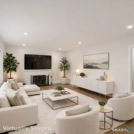 $549,900 | 20 Chatfield Drive, Trumbull, CT 06611