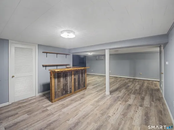 $549,900 | 20 Chatfield Drive, Trumbull, CT 06611