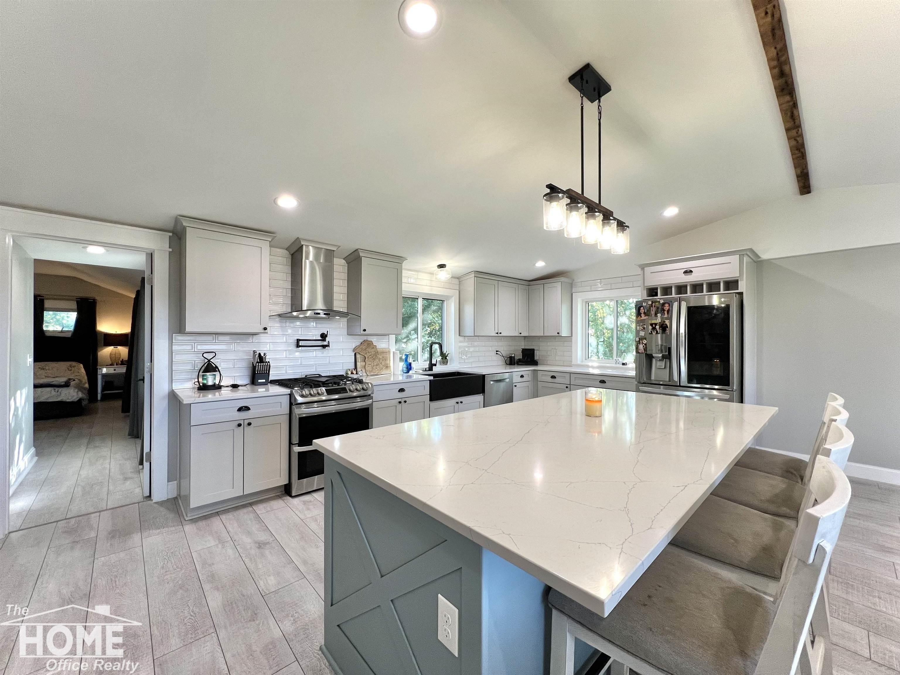 5258 Lytle Road Corunna, MI 48817 - Photo 9 of 96