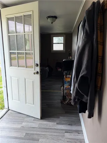 $68,000 | 604 Willow Street, South Coffeyville, OK 74072