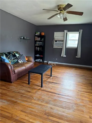 $68,000 | 604 Willow Street, South Coffeyville, OK 74072