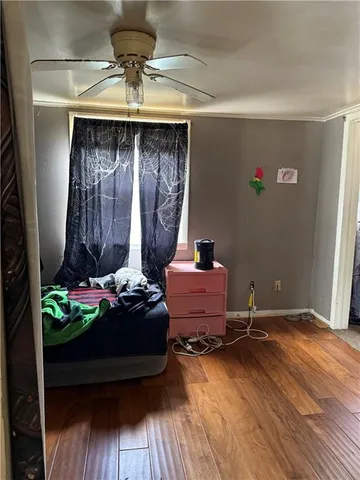 $68,000 | 604 Willow Street, South Coffeyville, OK 74072