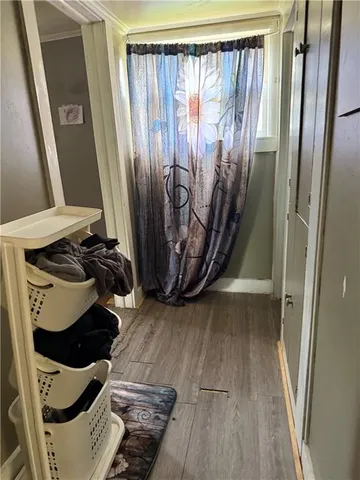 $68,000 | 604 Willow Street, South Coffeyville, OK 74072