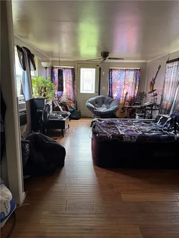 $68,000 | 604 Willow Street, South Coffeyville, OK 74072