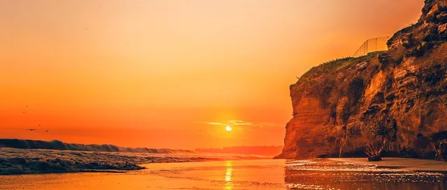 $50,000,000 | 123 Litibu - Riviera Nayarit, Bell City, OUTSIDE OF THE US 63735