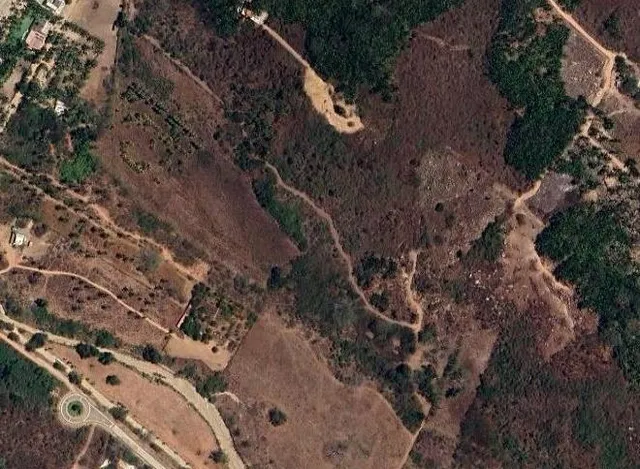 $50,000,000 | 123 Litibu - Riviera Nayarit, Bell City, OUTSIDE OF THE US 63735