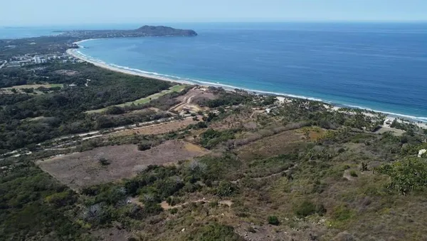 $50,000,000 | 123 Litibu - Riviera Nayarit, Bell City, OUTSIDE OF THE US 63735
