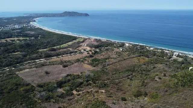 $50,000,000 | 123 Litibu - Riviera Nayarit, Bell City, OUTSIDE OF THE US 63735