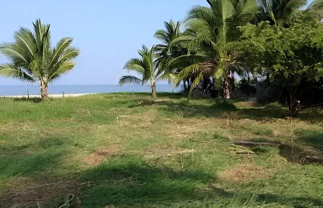 $50,000,000 | 123 Litibu - Riviera Nayarit, Bell City, OUTSIDE OF THE US 63735