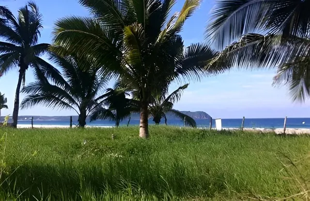 $50,000,000 | 123 Litibu - Riviera Nayarit, Bell City, OUTSIDE OF THE US 63735