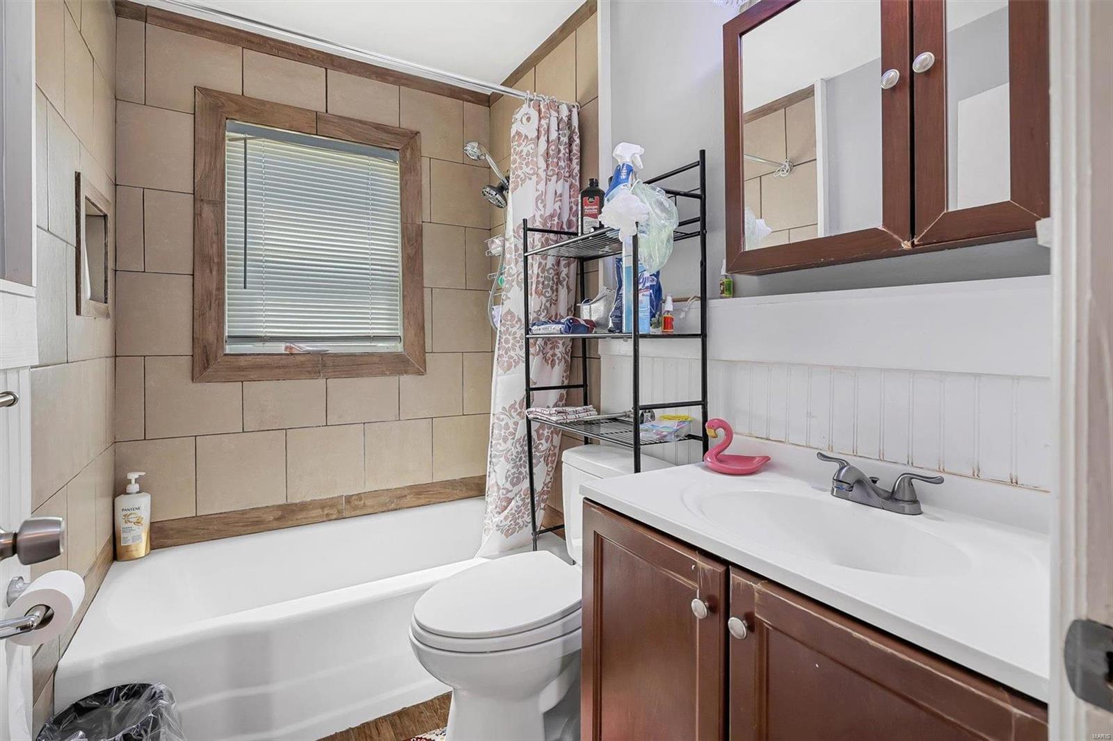9431 Reavis Barracks Road St. Louis, MO 63123 - Photo 13 of 30