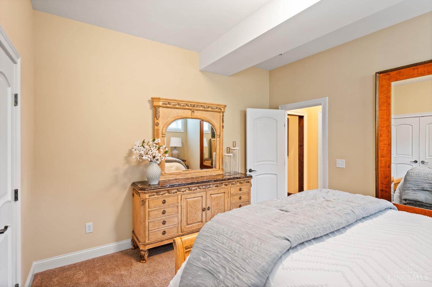 6463 Werk Road Cincinnati, OH 45248 - Photo 73 of 93