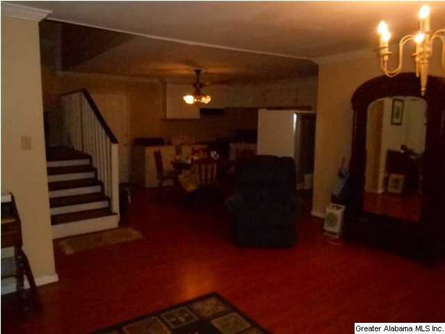 33118 Highway 79 Cleveland, AL 35049 - Photo 14 of 14