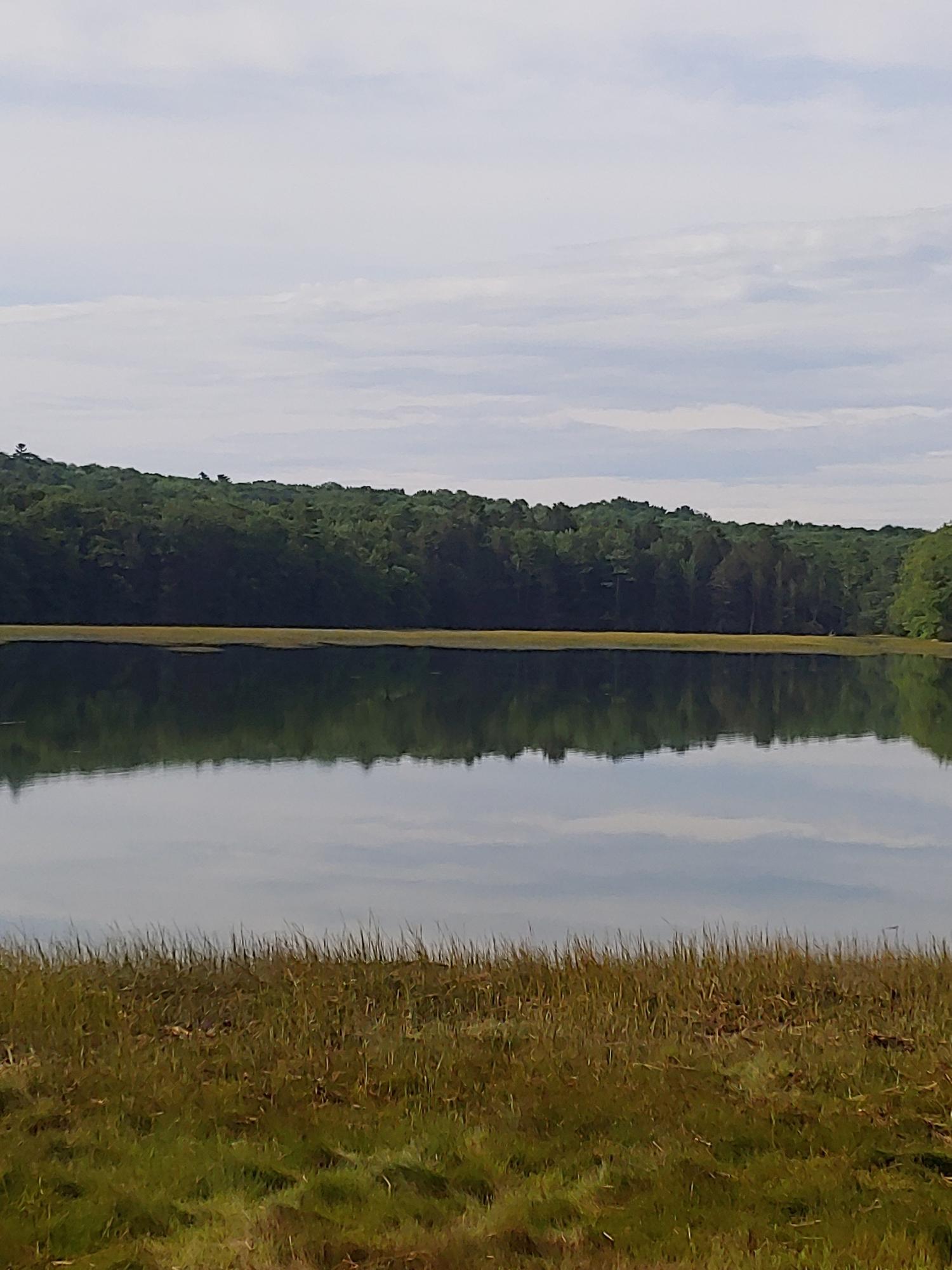 179 B Boothbay Road Edgecomb, ME 04556 - Photo 9 of 20 16