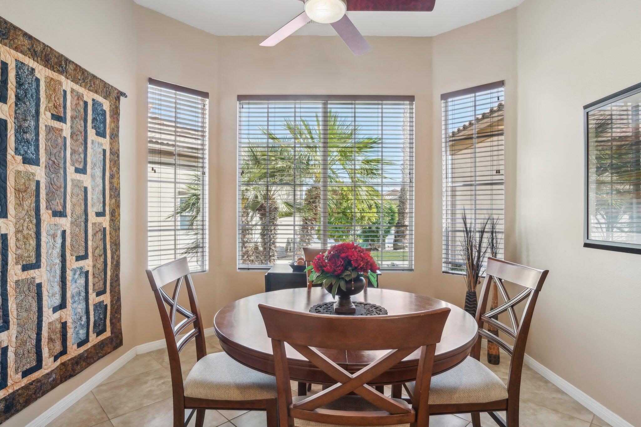 44531 Knightswood Road Indio, CA 92201 - Photo 12 of 43 10-web-or-mls-Knightswood Ct-010
