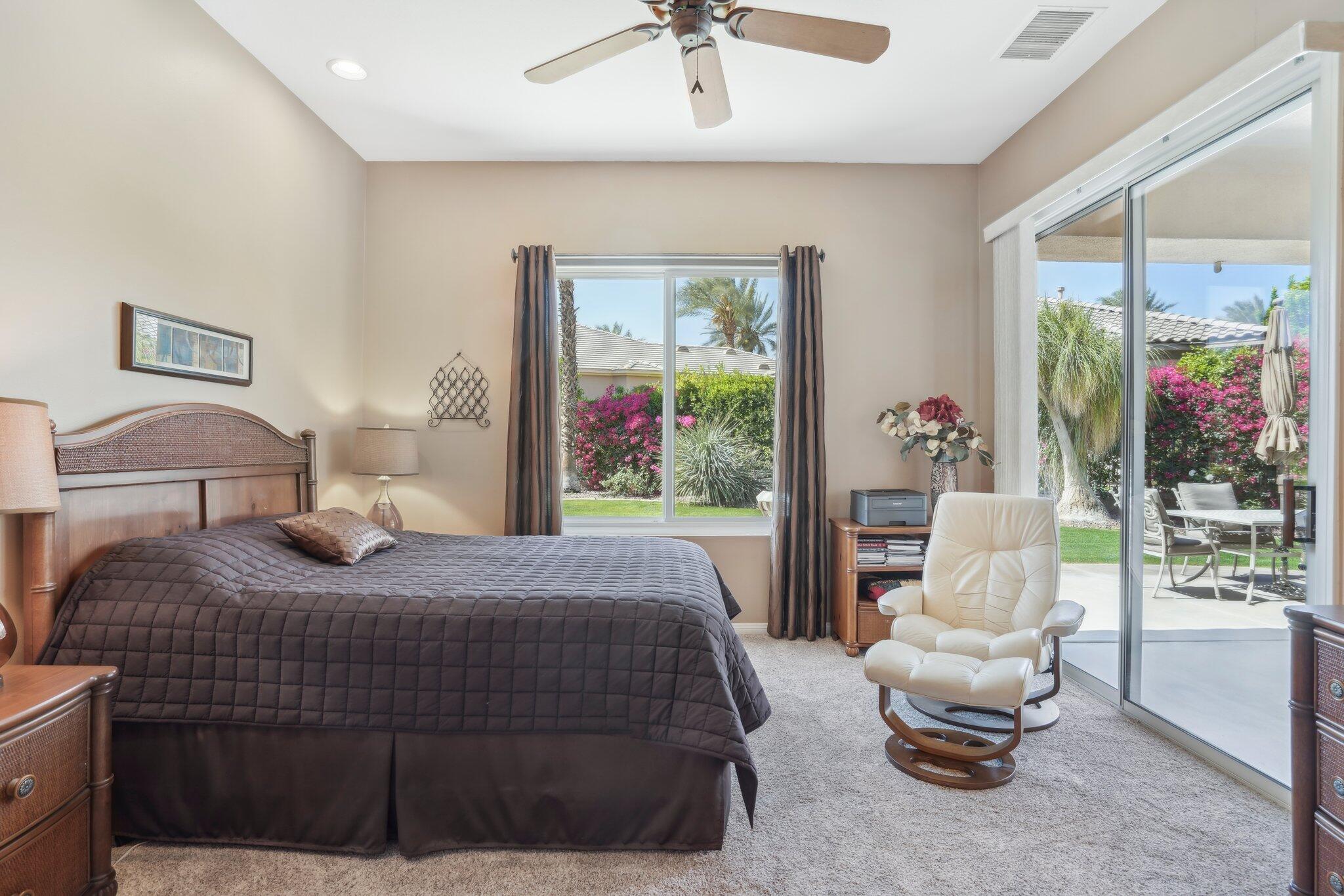 44531 Knightswood Road Indio, CA 92201 - Photo 20 of 43 18-web-or-mls-Knightswood Ct-018