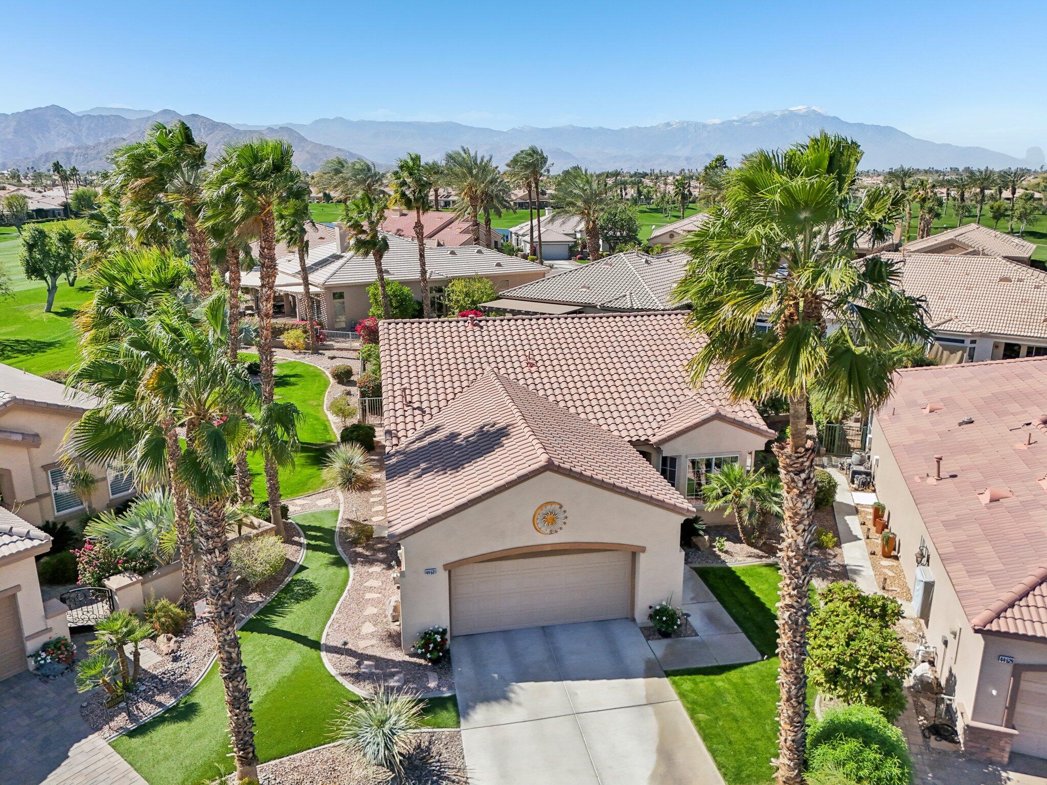 44531 Knightswood Road Indio, CA 92201 - Photo 2 of 43 36-web-or-mls-Knightswood Ct-036