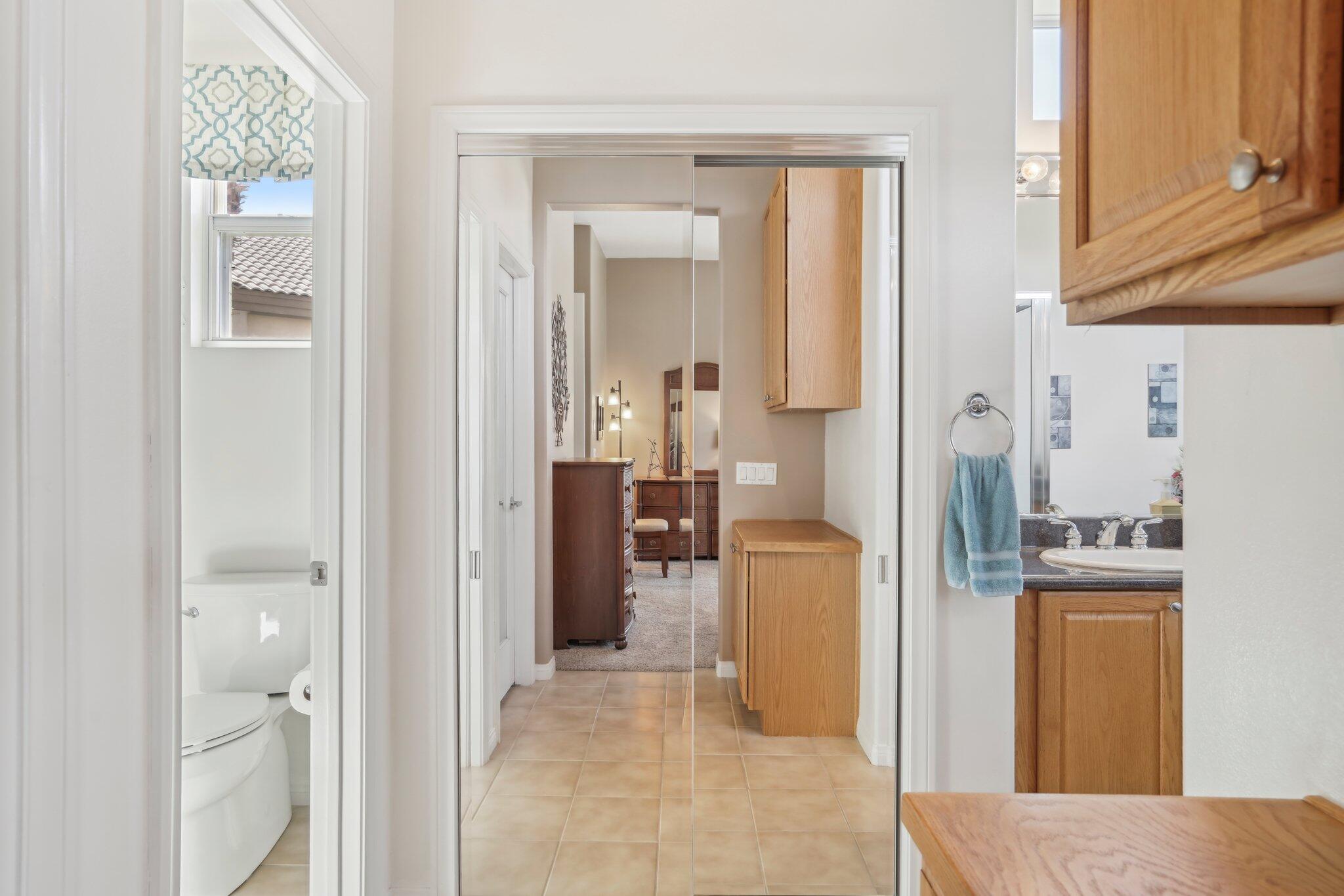 44531 Knightswood Road Indio, CA 92201 - Photo 24 of 43 22-web-or-mls-Knightswood Ct-022