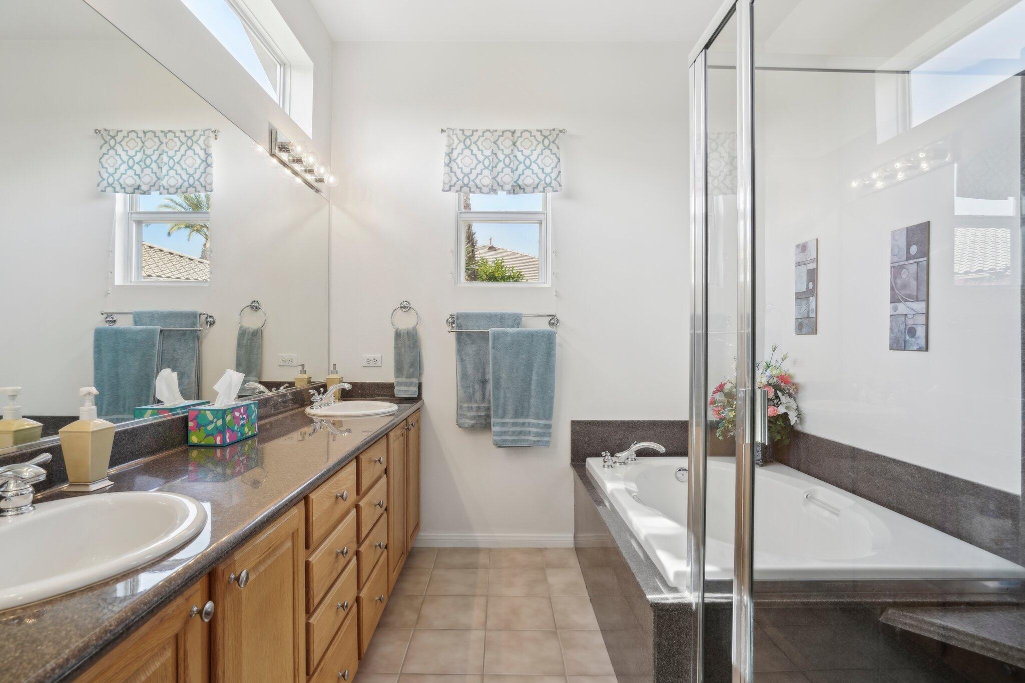 44531 Knightswood Road Indio, CA 92201 - Photo 25 of 43 23-web-or-mls-Knightswood Ct-023