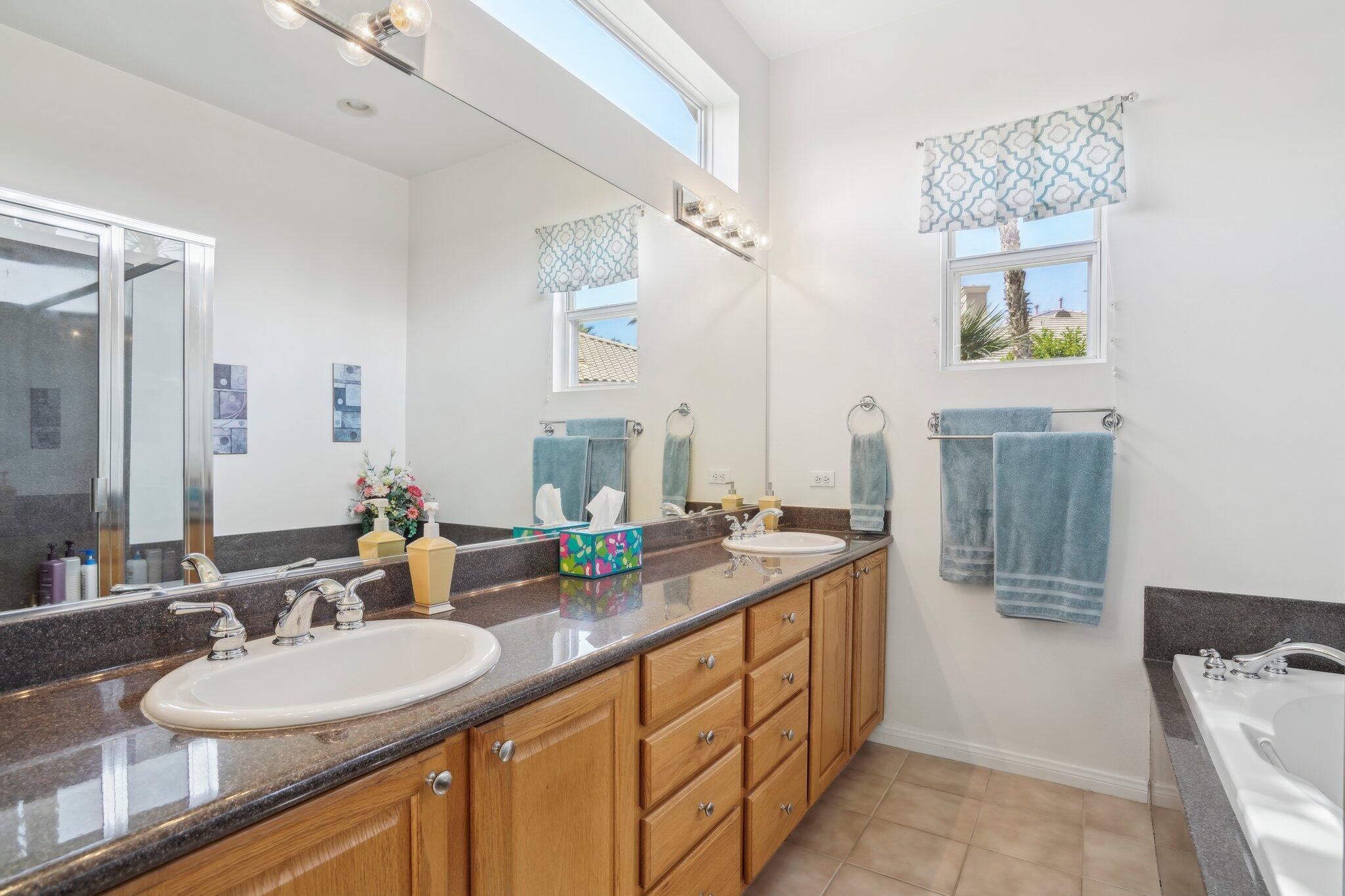 44531 Knightswood Road Indio, CA 92201 - Photo 26 of 43 24-web-or-mls-Knightswood Ct-024