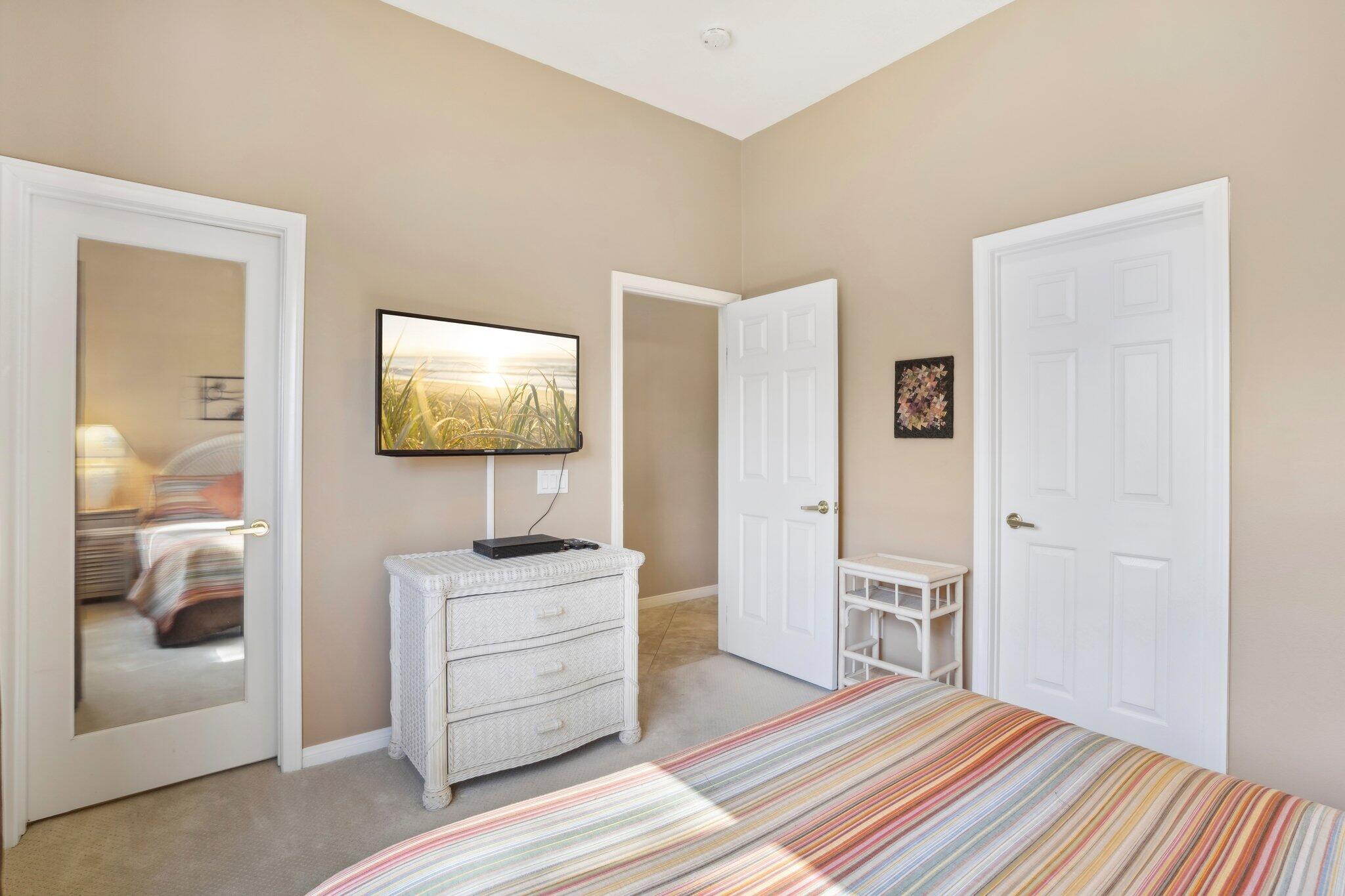 44531 Knightswood Road Indio, CA 92201 - Photo 29 of 43 27-web-or-mls-Knightswood Ct-027