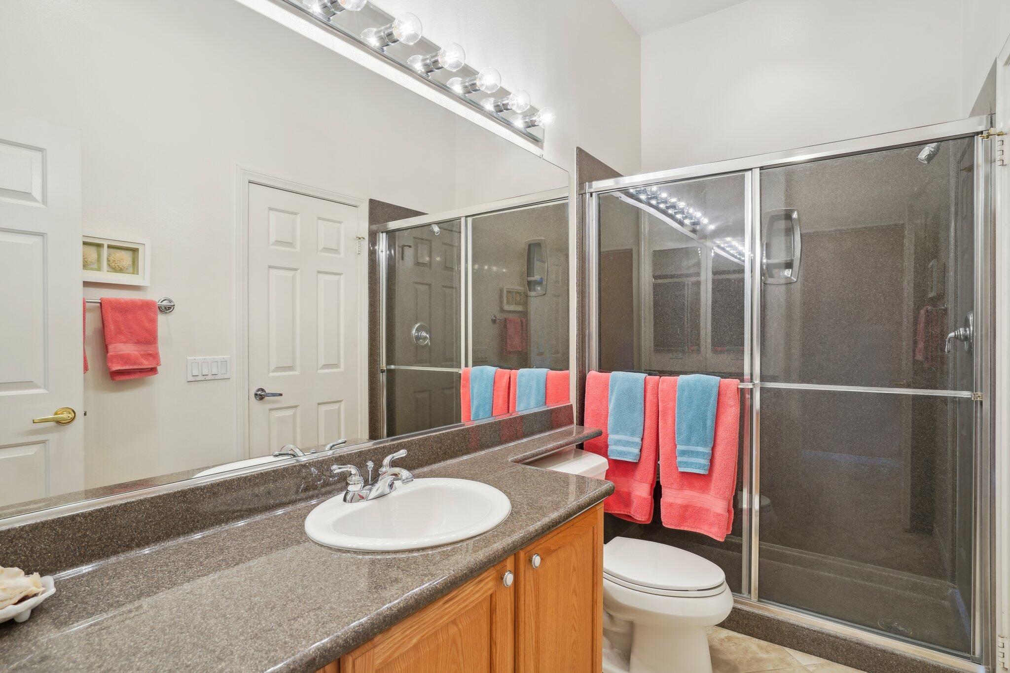 44531 Knightswood Road Indio, CA 92201 - Photo 30 of 43 28-web-or-mls-Knightswood Ct-028