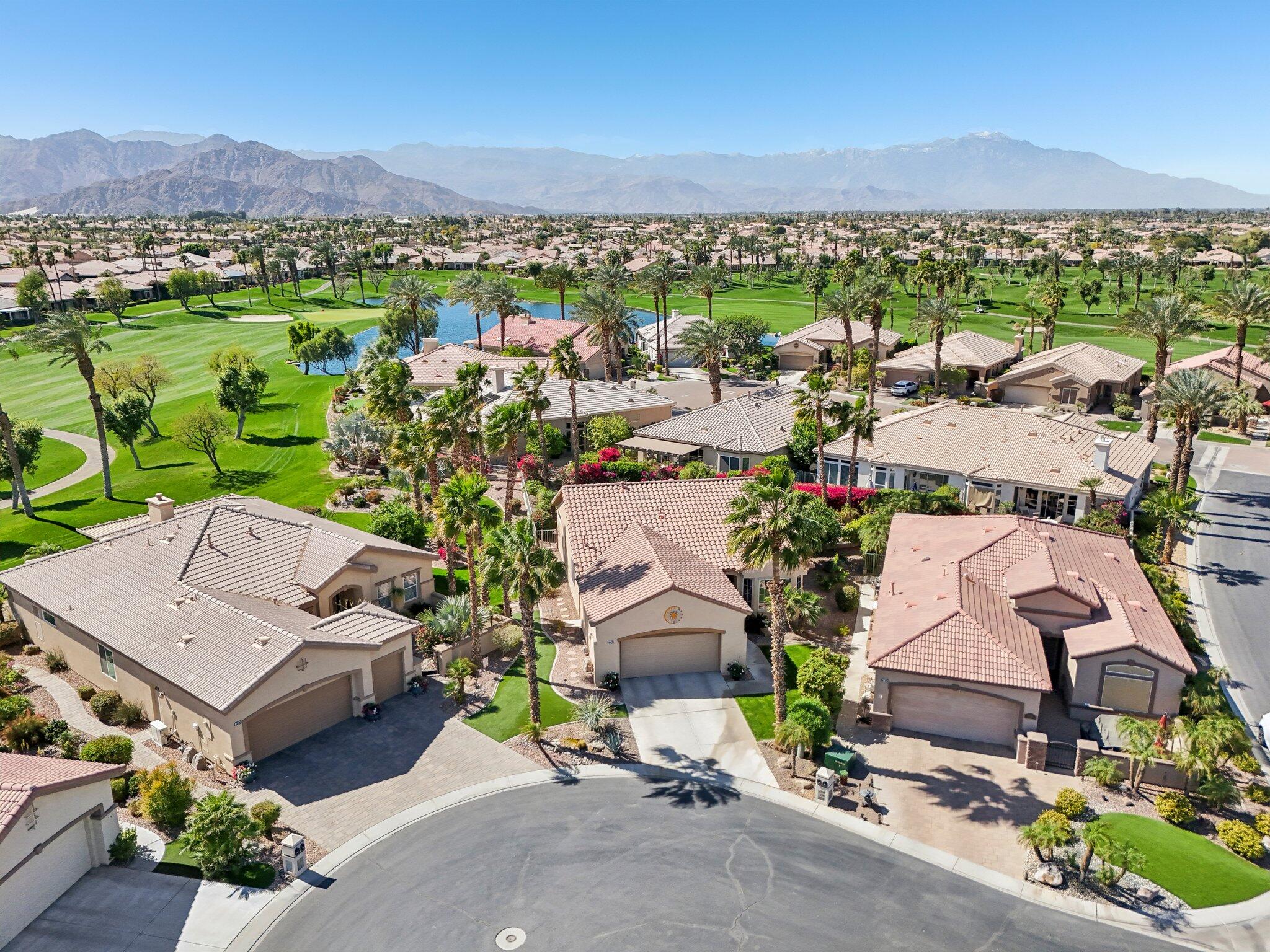 44531 Knightswood Road Indio, CA 92201 - Photo 3 of 43 37-web-or-mls-Knightswood Ct-037