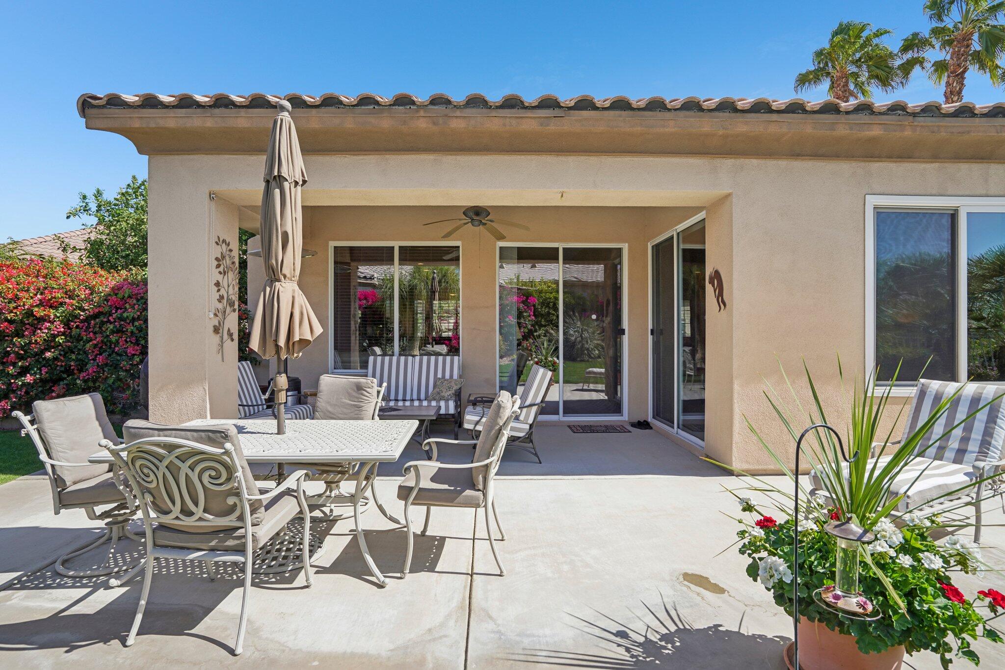 44531 Knightswood Road Indio, CA 92201 - Photo 35 of 43 33-web-or-mls-Knightswood Ct-033