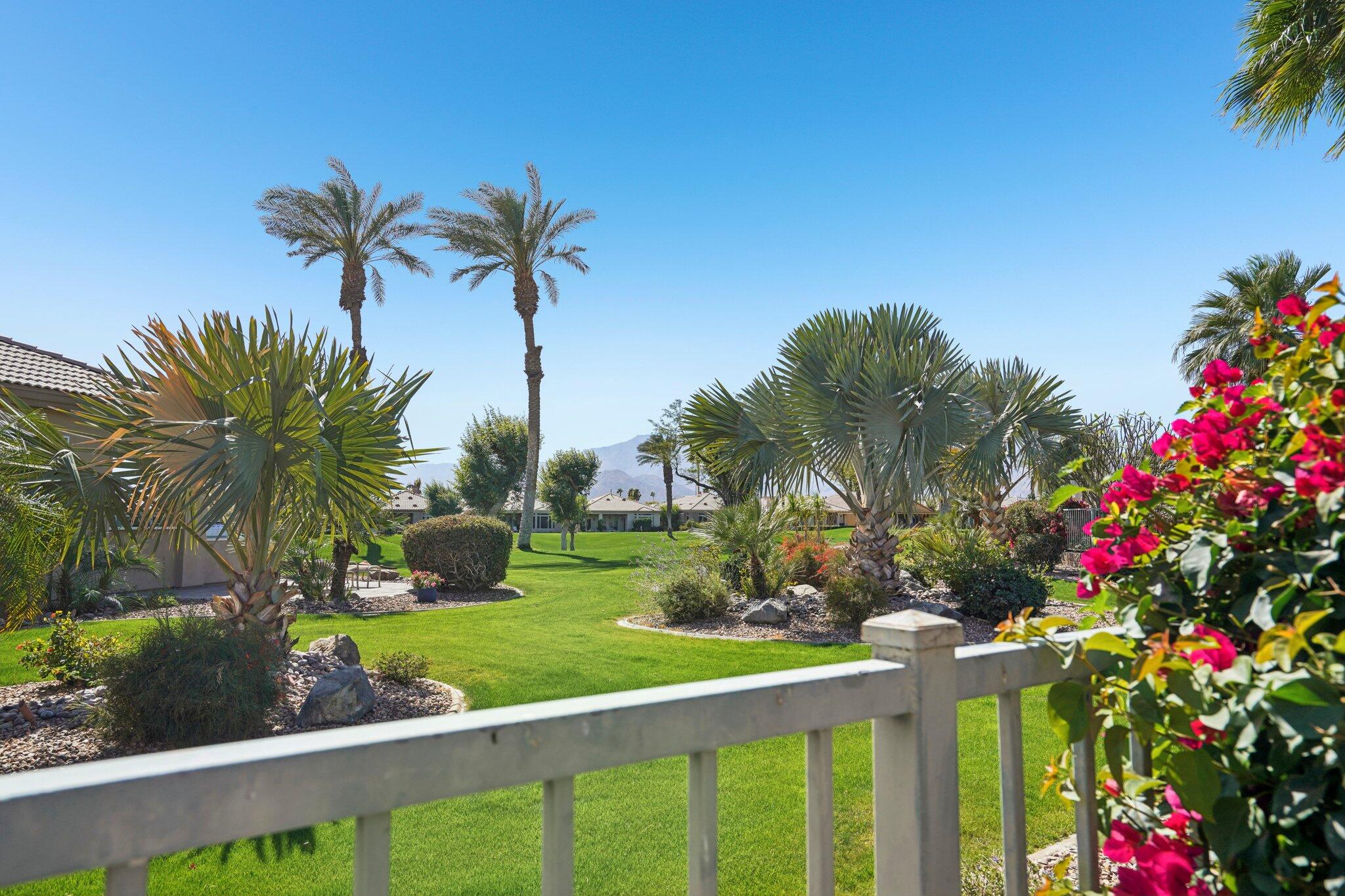 44531 Knightswood Road Indio, CA 92201 - Photo 36 of 43 34-web-or-mls-Knightswood Ct-034