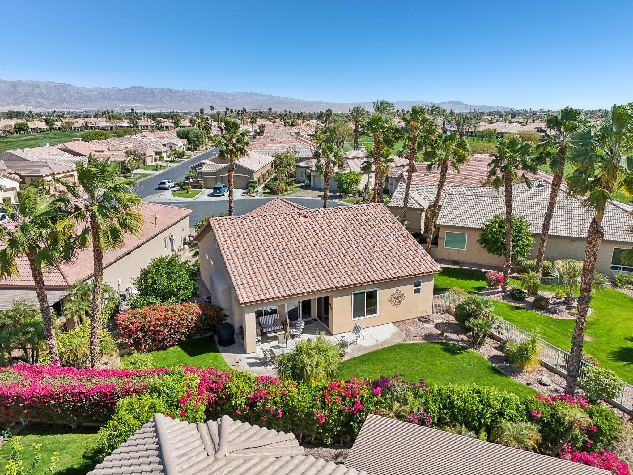 44531 Knightswood Road Indio, CA 92201 - Photo 39 of 43 41-web-or-mls-Knightswood Ct-041
