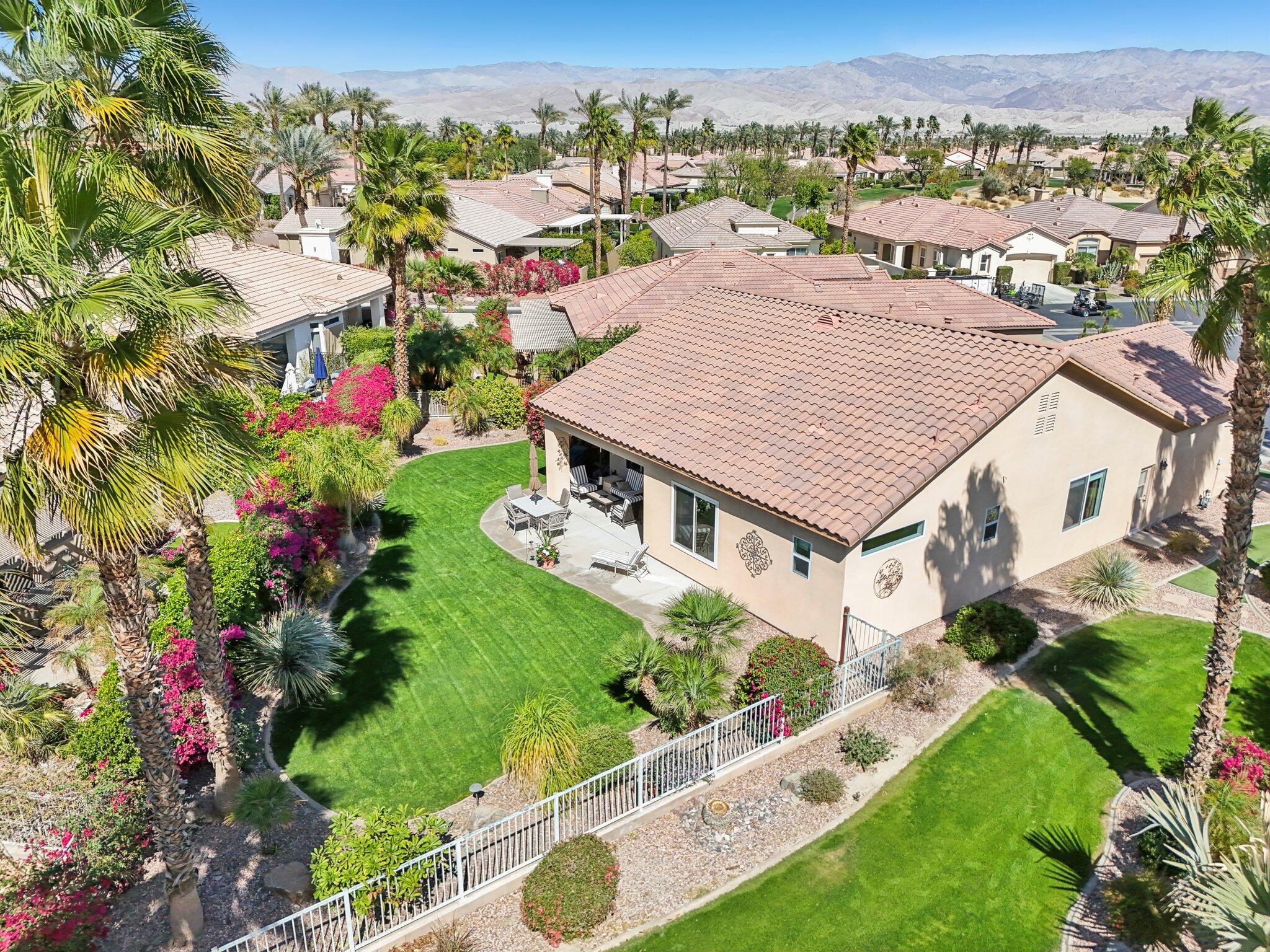 44531 Knightswood Road Indio, CA 92201 - Photo 40 of 43 42-web-or-mls-Knightswood Ct-042