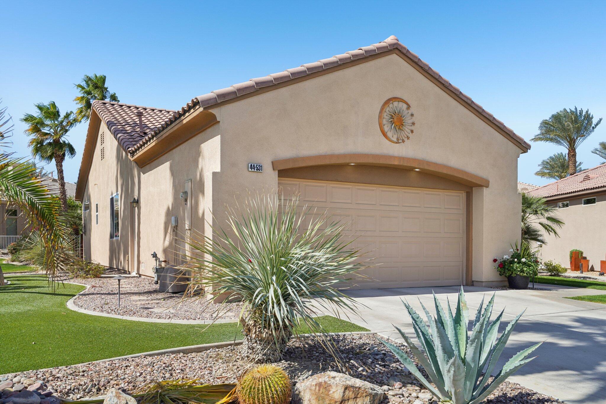 44531 Knightswood Road Indio, CA 92201 - Photo 4 of 43 1-web-or-mls-Knightswood Ct-001