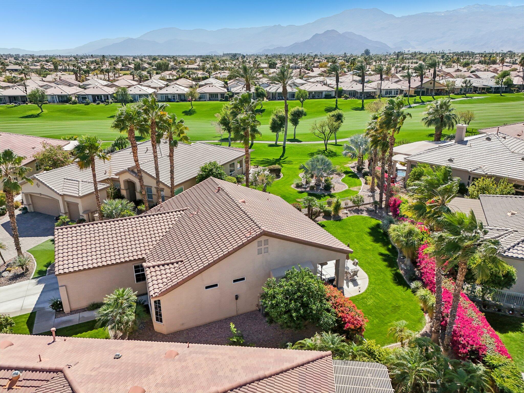 44531 Knightswood Road Indio, CA 92201 - Photo 41 of 43 43-web-or-mls-Knightswood Ct-043