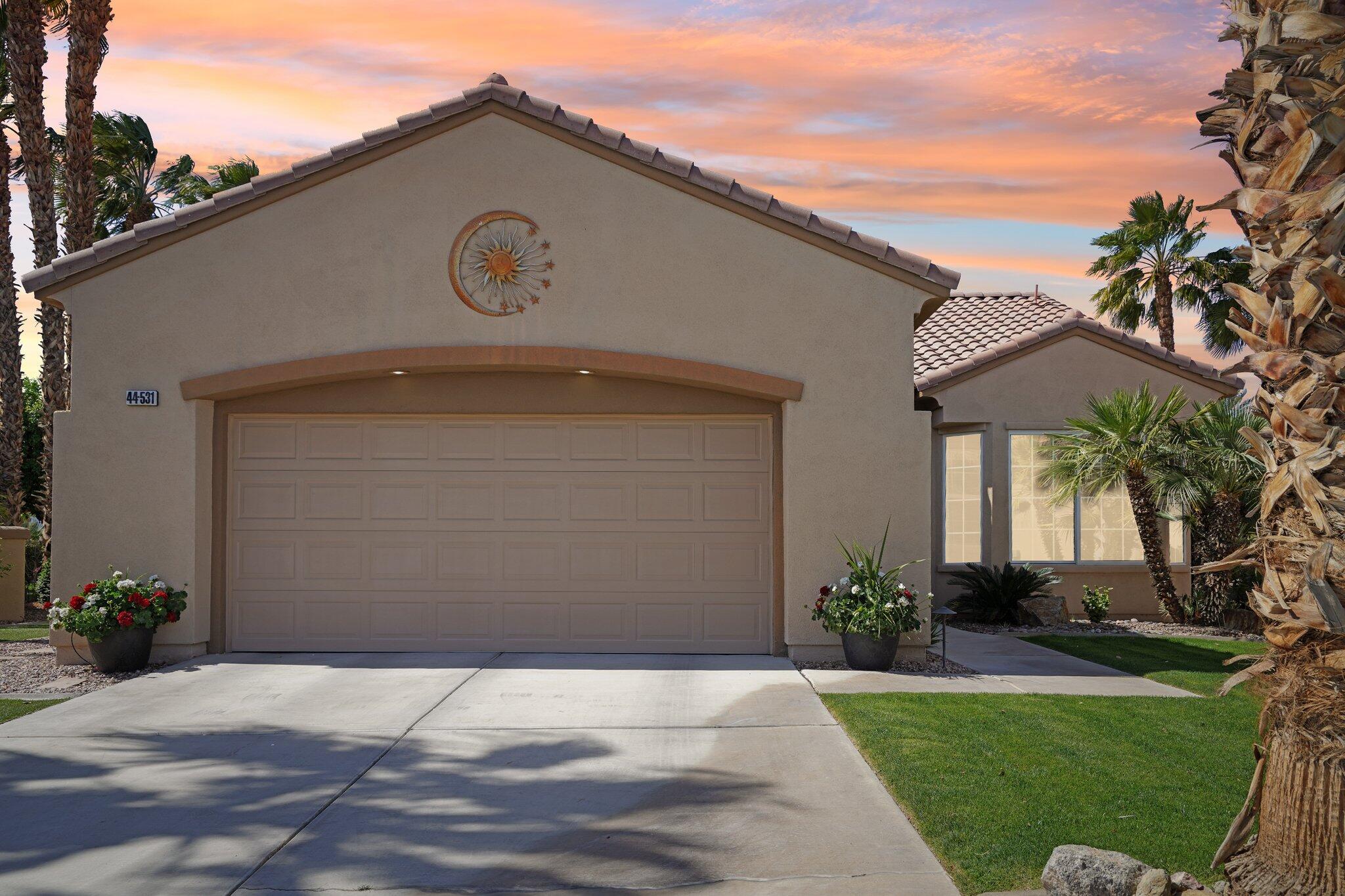 44531 Knightswood Road Indio, CA 92201 - Photo 42 of 43 45-web-or-mls-VT-1