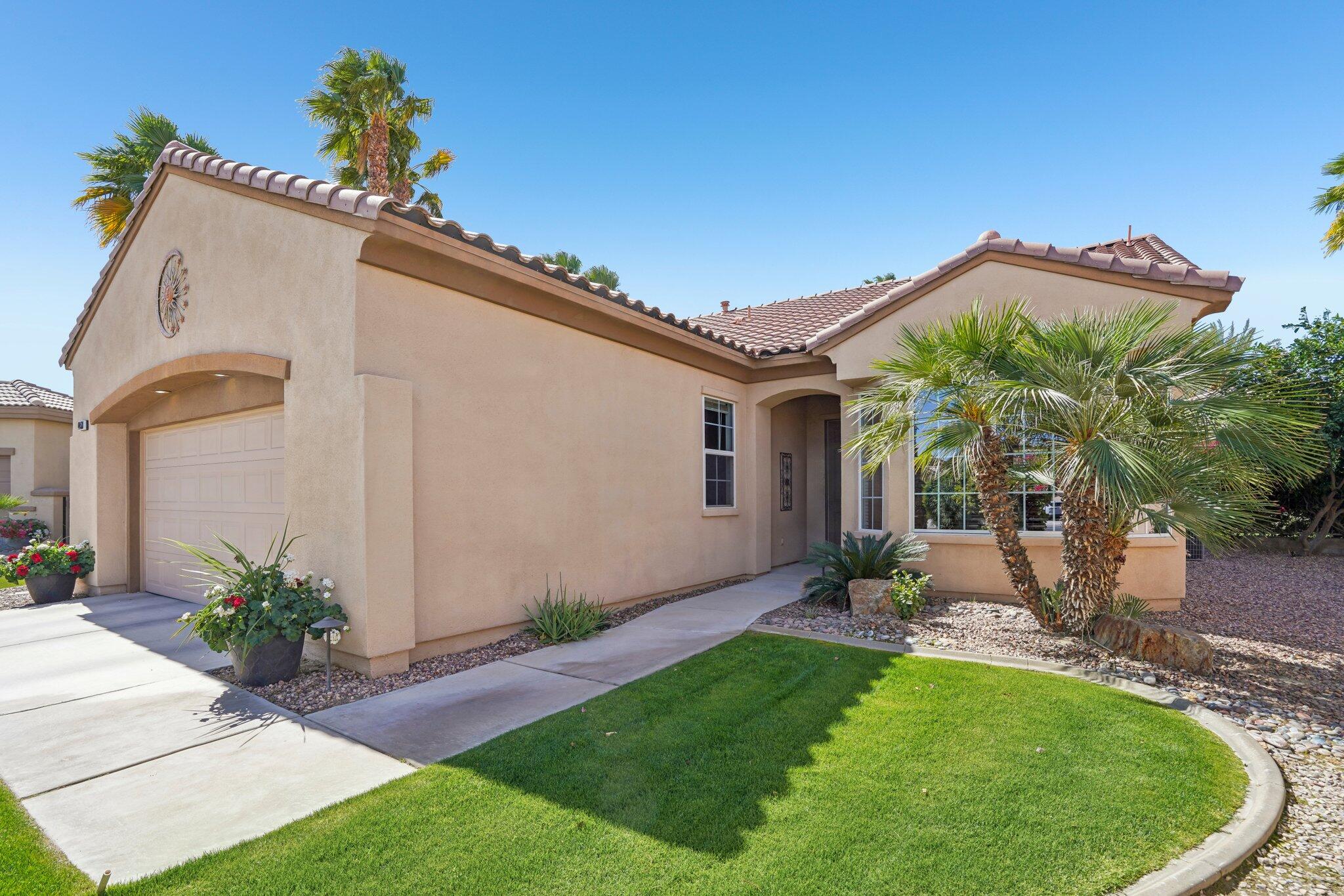 44531 Knightswood Road Indio, CA 92201 - Photo 5 of 43 3-web-or-mls-Knightswood Ct-003
