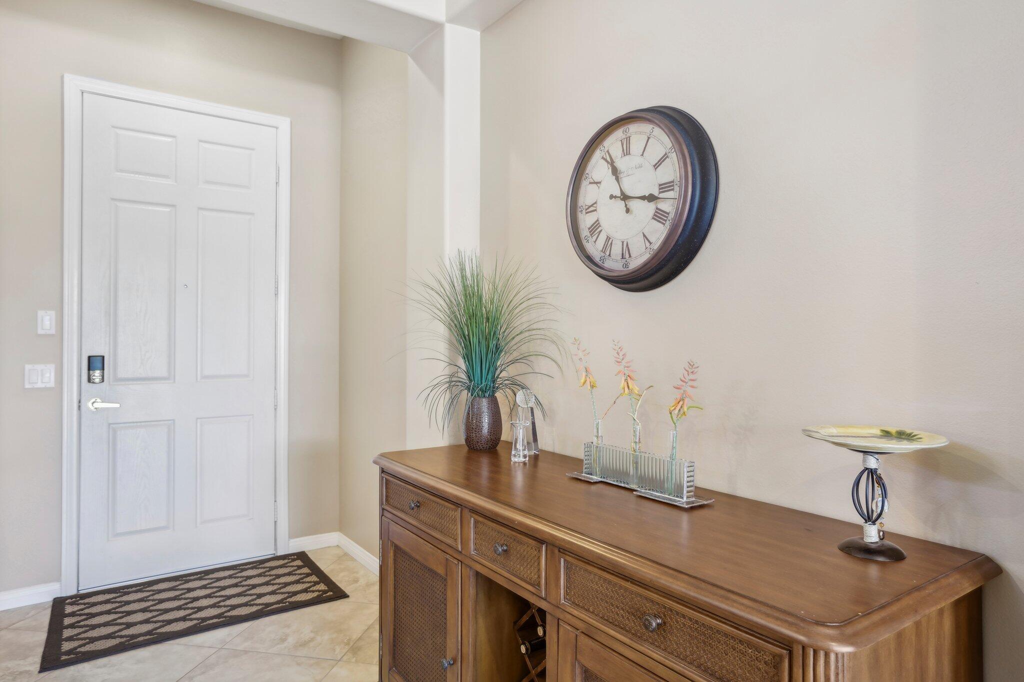 44531 Knightswood Road Indio, CA 92201 - Photo 8 of 43 6-web-or-mls-Knightswood Ct-006