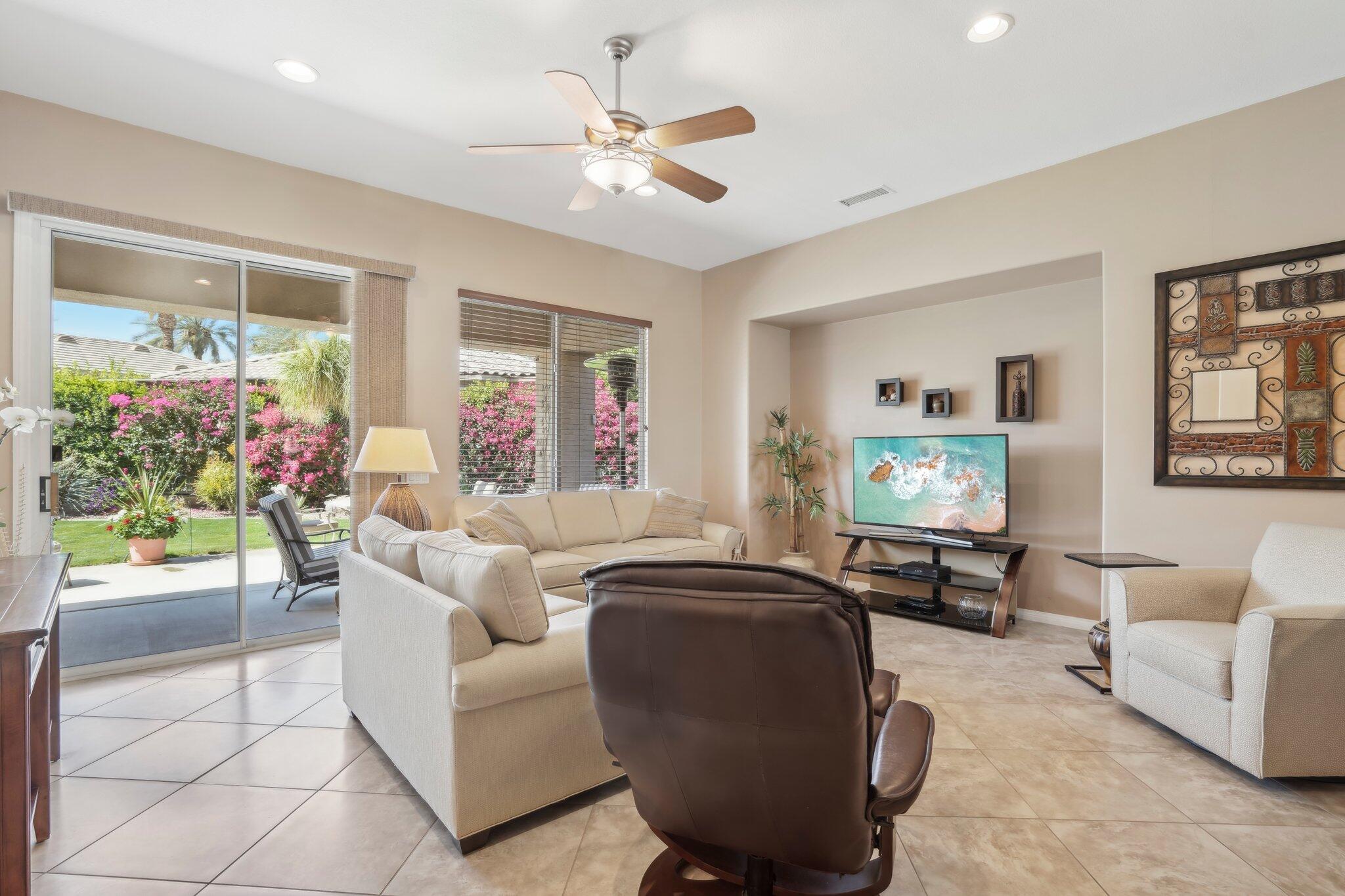 44531 Knightswood Road Indio, CA 92201 - Photo 9 of 43 7-web-or-mls-Knightswood Ct-007