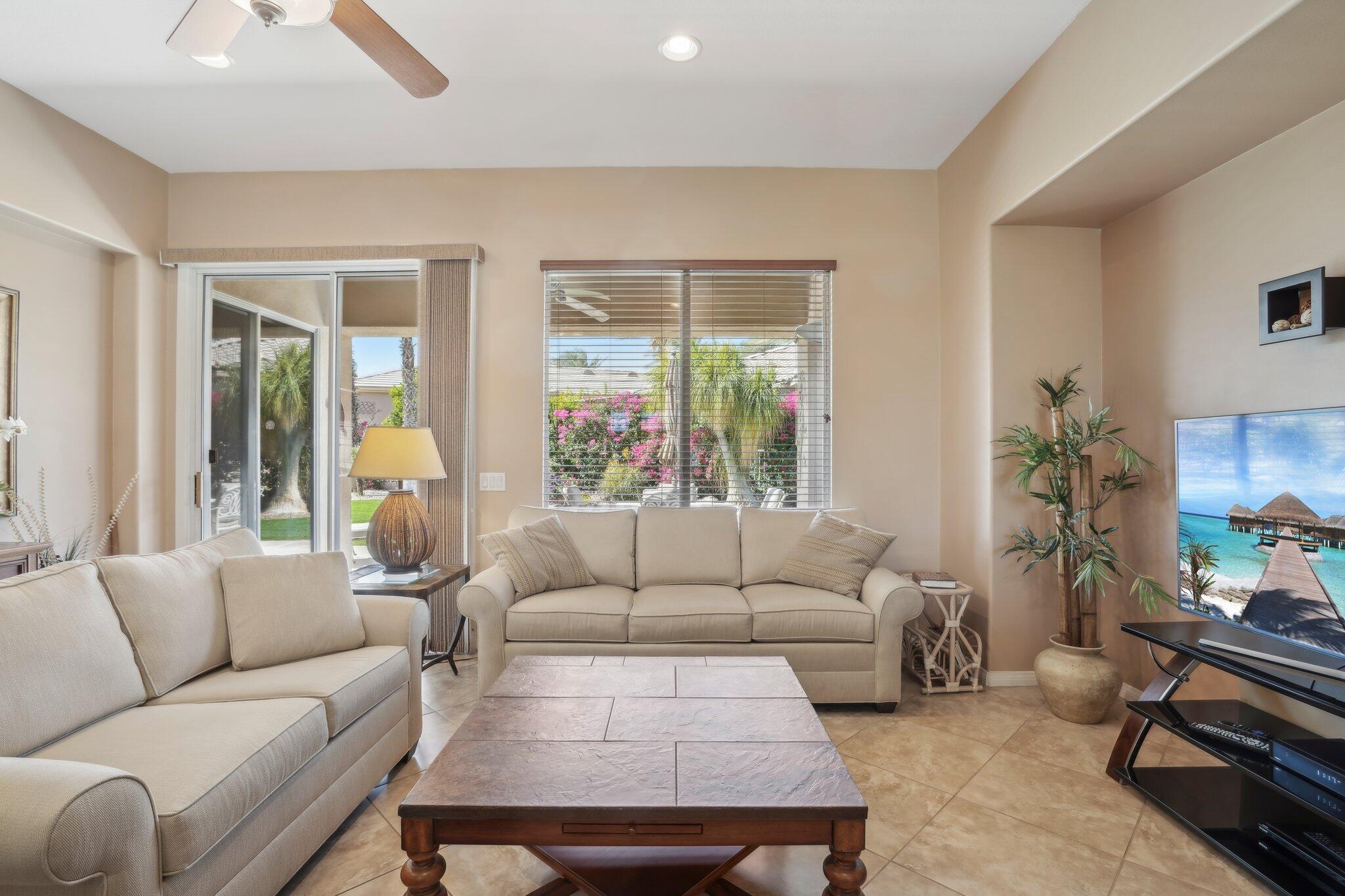 44531 Knightswood Road Indio, CA 92201 - Photo 10 of 43 8-web-or-mls-Knightswood Ct-008