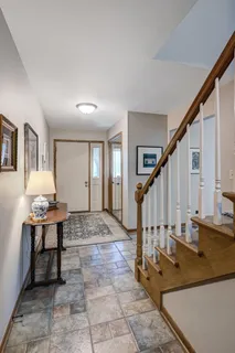 $999,000 | 5631 South Elm Street, Hinsdale, IL 60521
