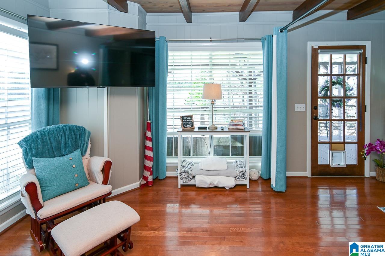 340 County Road 3971 Arley, AL 35541 - Photo 8 of 73