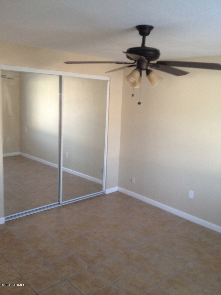 7208 West Monterosa Street Phoenix, AZ 85033 - Photo 6 of 6 IMG_0261