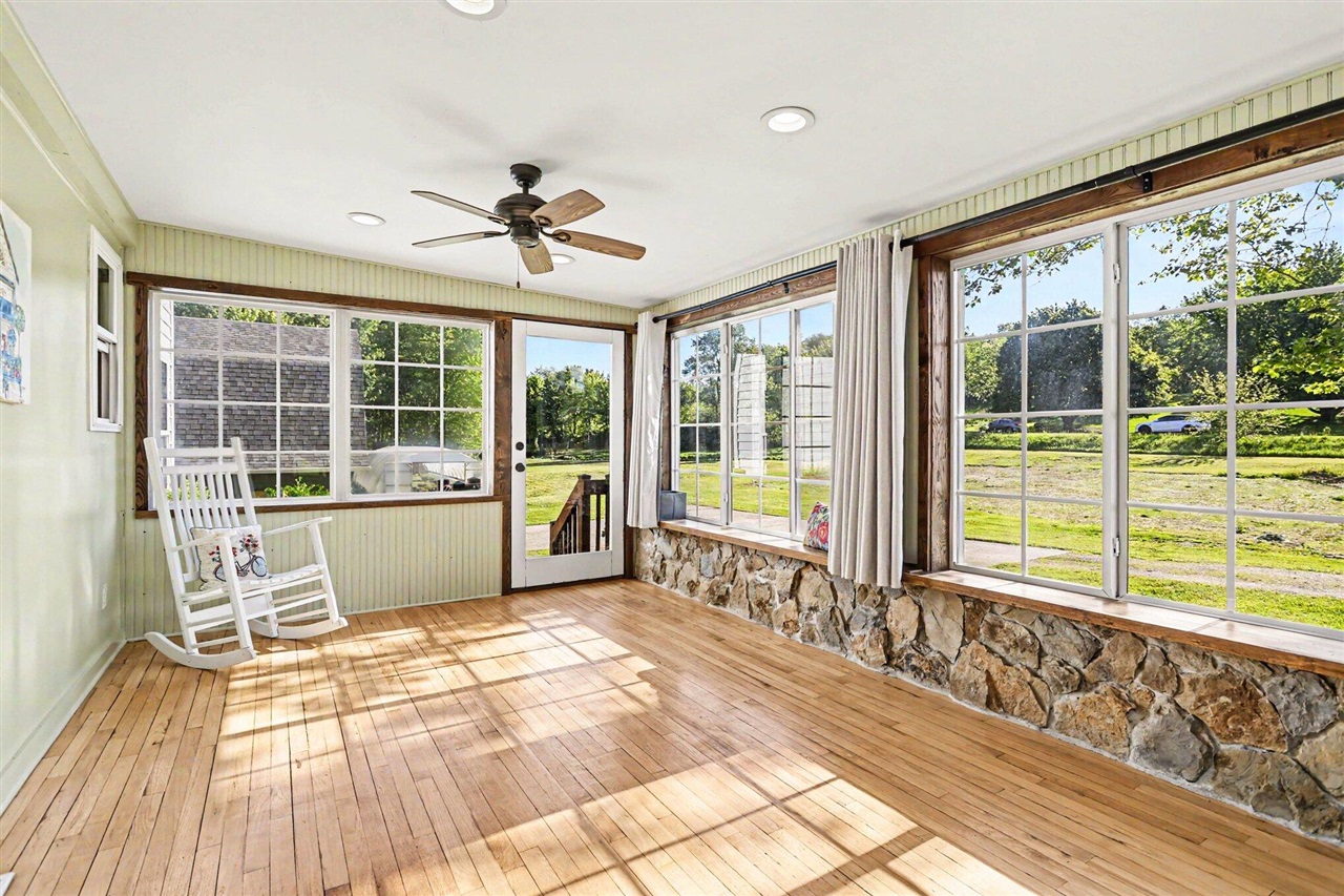 2175 East Hinchman Road Berrien Springs, MI 49103 - Photo 20 of 62