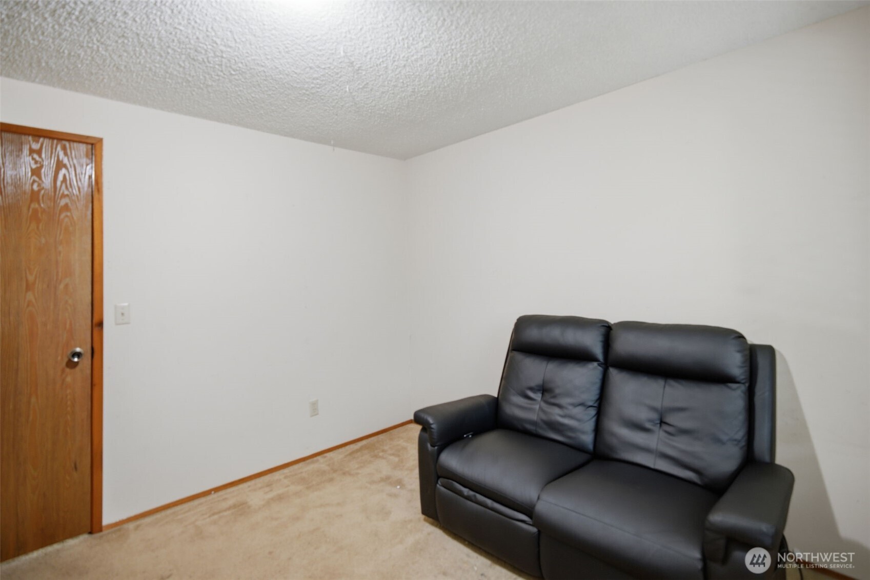527 Ranger Drive Southeast Olympia, WA 98503 - Photo 21 of 29