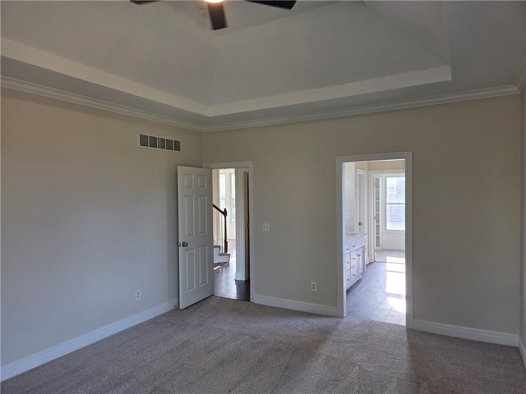 7024 Constance Street Shawnee, KS 66216 - Photo 29 of 51