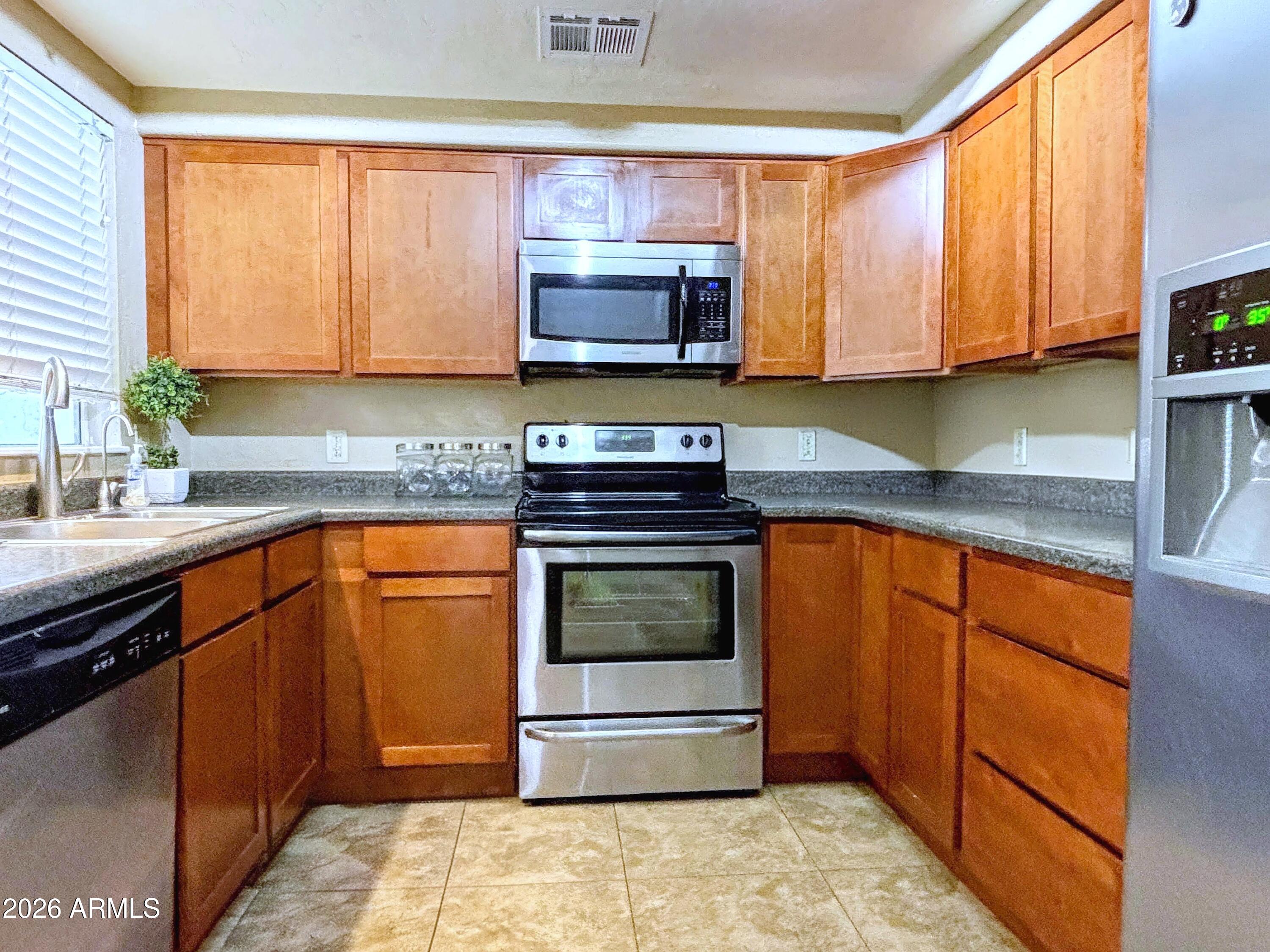 1825 West Ray Road, Unit 2124 Chandler, AZ 85224 - Photo 29 of 36