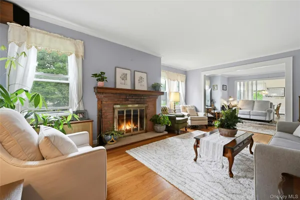 $710,000 | 18 2nd Avenue, Port Jefferson, NY 11777