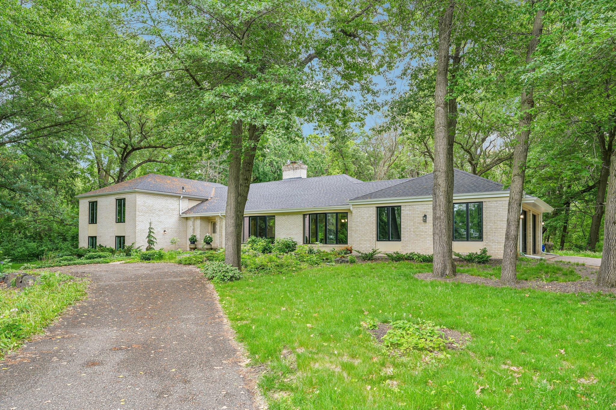 23 Evergreen Road North Oaks, MN 55127 - Photo 6 of 79