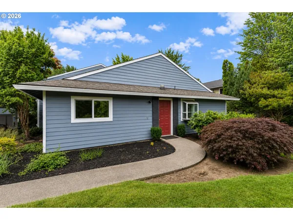 $269,900 | 10935 Southwest Meadowbrook Drive, Portland, OR 97224