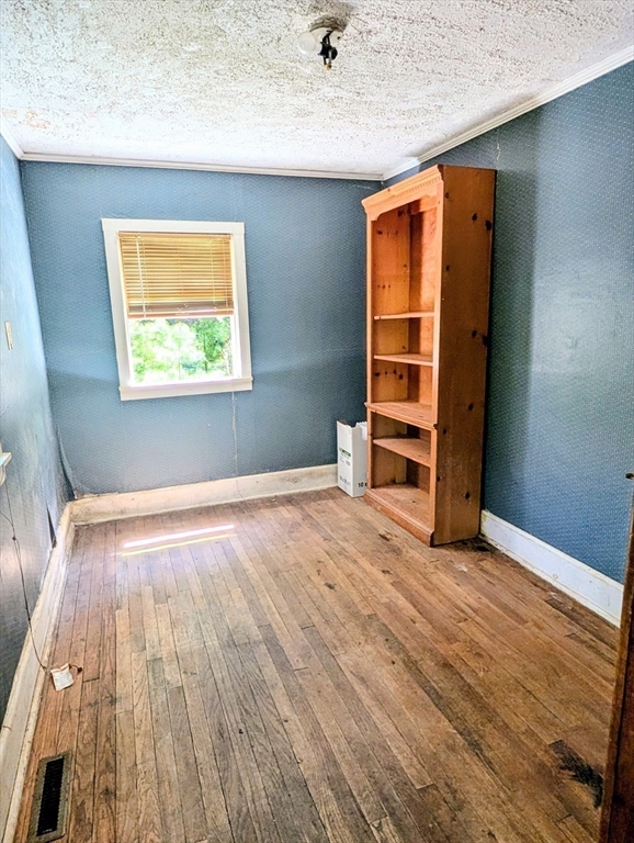 51 Russell Stage Road Blandford, MA 01008 - Photo 8 of 16