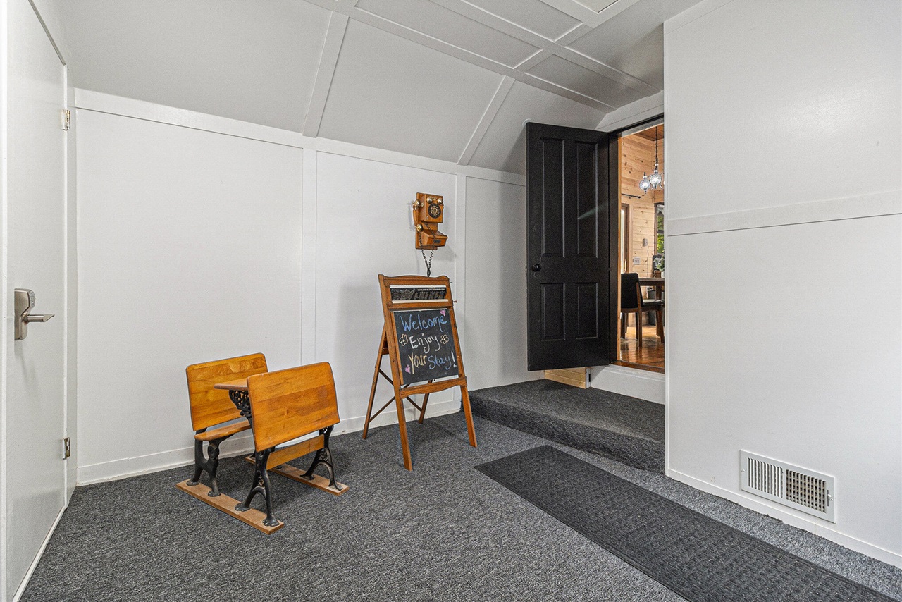 7777 East Washington Road Branch, MI 49402 - Photo 14 of 60